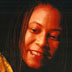 Geri Allen 276 11